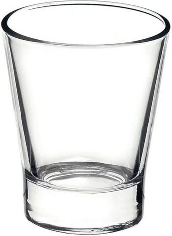 VASO CAFEINO 8'5 CL 