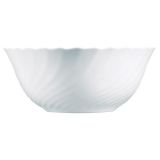 ENSALADERA 24 CM TRIANON  (I)-