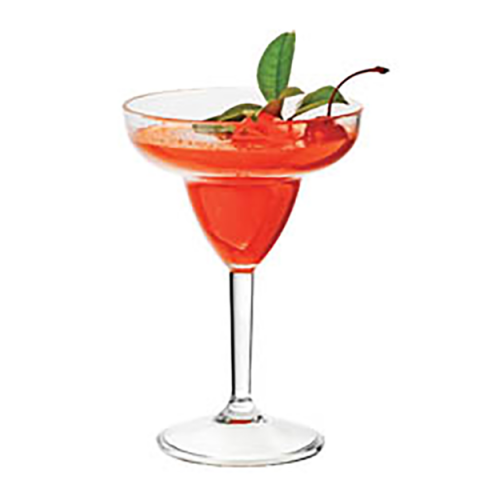 COPA MARGARITA POLICARBONATO 31 cl//-