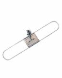 MOPA ALGODON 45 BLANCO C/BASTIDOR-