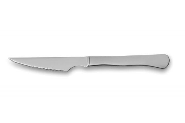 CUCHILLO CHULETERO PERFECT * -