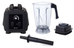 BATIDORA LICUADORA PROFESIONAL HENDI 1680 W* /