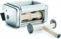 ACCESORIO RAVIOLI LAMINADORA PASTA 2X45 mm **/-