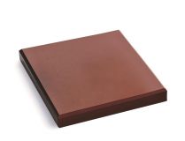 TAJO DE CARNICERIA 50X50X5 cm*