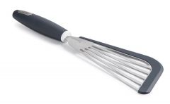 ESPATULA PARA PESCADO 30 cm*