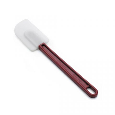 ESPATULA SILICONA 35 cm *-