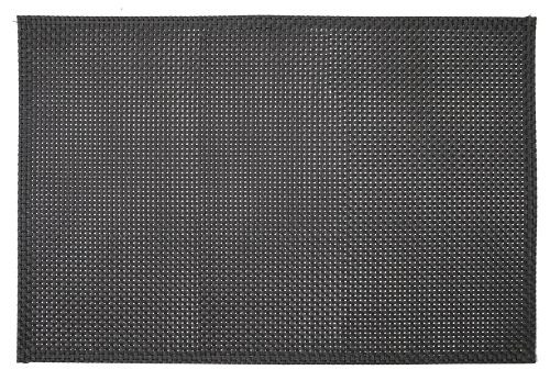 MANTEL INDIVIDUAL PVC 45X30 SUMBA *-