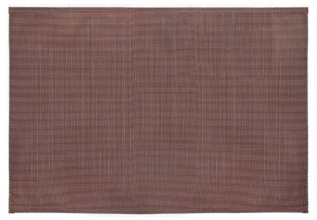 MANTEL INDIVIDUAL PVC 45X30 RINKA-