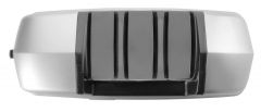 AFILADOR ELECTRICO DE CUCHILLOS 180W LACOR *-