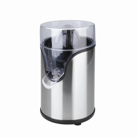 EXPRIMIDOR MINI 85 W LACOR *-