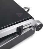 SALAMANDRA PLANCHA GRILL 2000 W PRO DE LACOR*