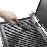 SALAMANDRA PLANCHA GRILL 2000 W PRO DE LACOR*