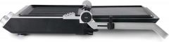 SALAMANDRA PLANCHA GRILL 2000 W PRO DE LACOR*