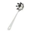 CUCHARA PARA PASTA INOX EMMA*-