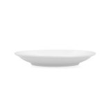 PLATILLO TAZA GLACIAL BIDASOA 15 CM