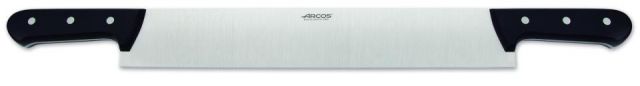 CUCHILLO CORTA QUESOS MARCA ARCOS 40 CM*-