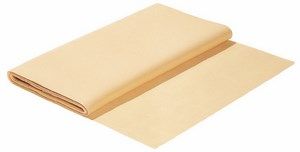 BAYETA CRISTAL ROLLO SPONTEX 4MTSx40 cm *-//