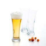 VASO MARTIGUES 33 CL -/