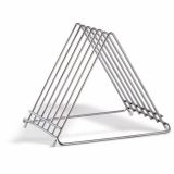 RACK CLASIFICADOR DE TABLAS DE CORTE *