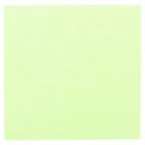 SERVILLETA 40X40 PISTACHO PAPEL TELA 50 UNIDADES x