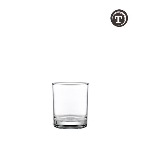 VASO WHISKY MERLOT 42CL x