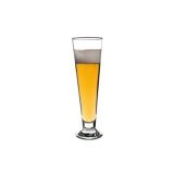 COPA PALLADIO 28,5 CL *-