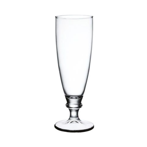 COPA HARMONIA 38, 5 CL ** -