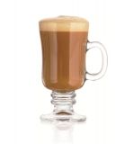 COPA IRISH COFFEE 24 cl ARCOROC CRISTAL TEMPLADO