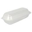 PORTAPERRITOS  21x10,5x6,4 CM 125 uds *