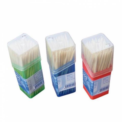 PALILLO PACK 12 CAJAS  100 UNIDADES* 