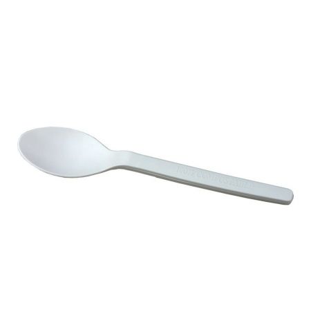 CUCHARILLA POSTRE ECOLOGICA 2000 UNIDADES