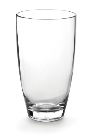 VASO WHISKY 40 CL DE TRITAN