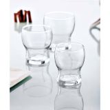 VASO STACK 12 CL T*