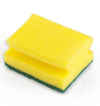 SALVAUÑAS GRANDE (7x14 cm)  PACK DE 6 UDS **x