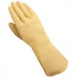 GUANTE DE LIMPIEZA PAREJA TALLA G x