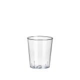 VASO CHUPITO DESHECHABLE CAJA 1200 UNIDADES-