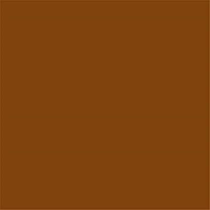 SERVILLETA 40X40 CHOCOLATE P&P CAJA 1200 UNIDADES