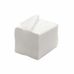 PAPEL HIGIENICO ENGARZADO CAJA 9000 UNIDADES x