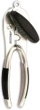 ABRELATAS ARCOS DE ZINC *-