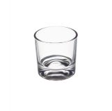 VASO CHUPITO 4 CL C*-
