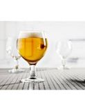 COPA TOSCANA 41 CL 'T' -
