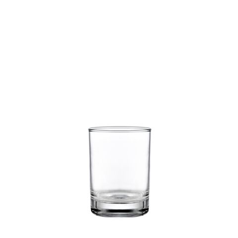 VASO MERLOT DE 24 CL