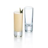 VASO CHUPITO 