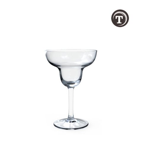 COPA MARGARITA 27 'T'/ -