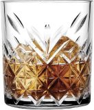 VASO WHISKY ELSA 38 CL 