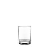 VASO MERLOT DE 24 CL